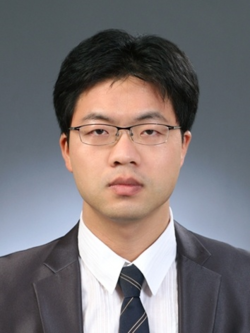 김해원(부산대학교 법학전문대학원 교수)
