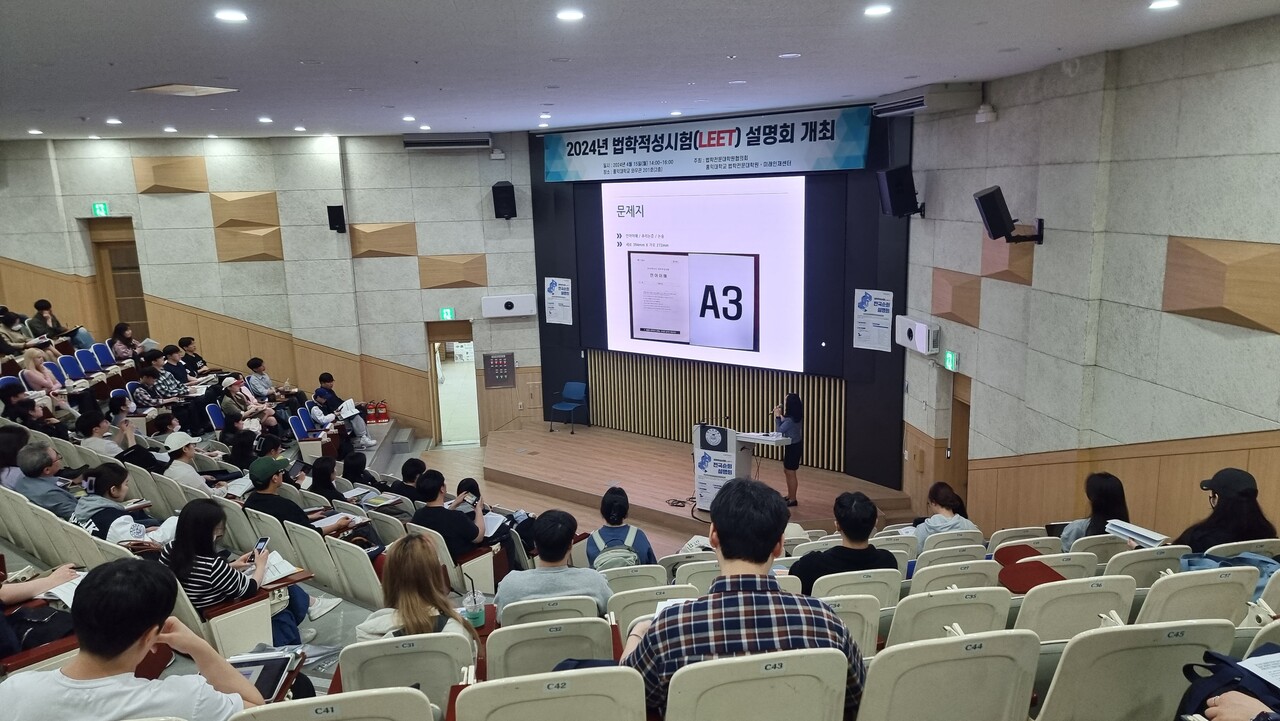 확대이미지