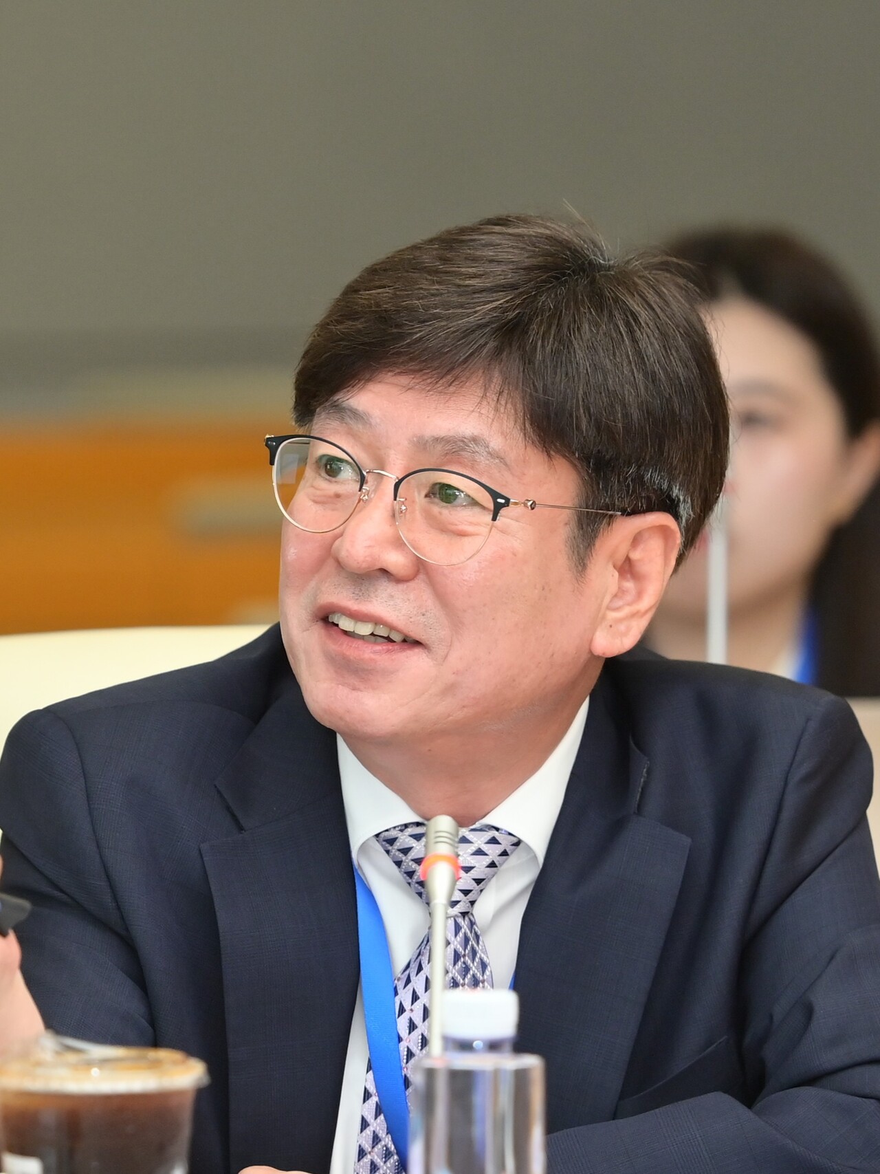 로스쿨에서] 진격의 코인 < 오피니언 < 기사본문 - 로스쿨타임즈